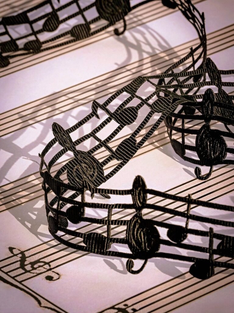 music, notes, sheet music, 3d music, abstract, musical notes, melody, harmony, composition, music background, music concept, artistic, music lines, creative, rhythm, sound, music art, classical music, clef, music design, musical pattern, inspiration, score, music symbol, visual art